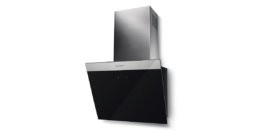 Вытяжка Faber Daisy EG6 LED BK A55