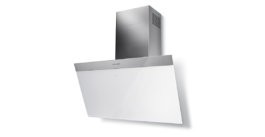 Вытяжка Faber Daisy EG6 LED WH A80