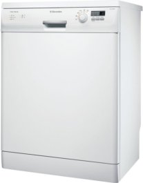 Посудомоечная машина Electrolux ESF 65040