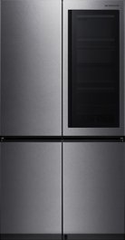Холодильник LG LSR100RU