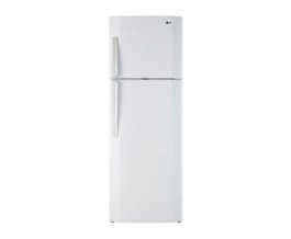 Холодильник LG GN-V262RCS