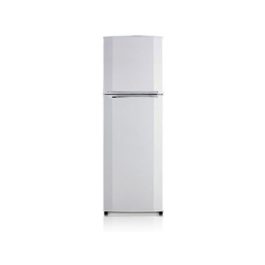 Холодильник LG GN-V262SCS