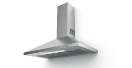 Вытяжка Faber STRIP SMART PB X A90