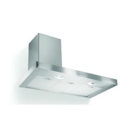 Вытяжка Faber STILO SX/SP A120