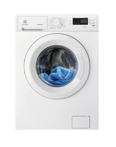 Стиральная машина Electrolux EWS 11254 EEW