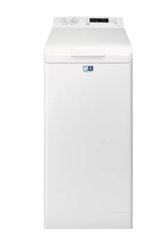 Стиральная машина Electrolux EWT 0862 IDW