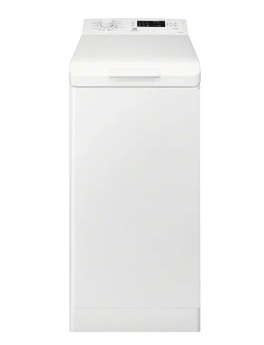 Стиральная машина Electrolux EWT 1062 IDW