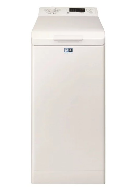 Стиральная машина Electrolux EWT 1064 ILW