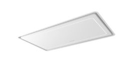 Встраиваемая вытяжка Faber HIGH-LIGHT WH MATT A91