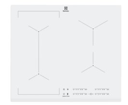 Варочная поверхность Electrolux IPE 6453 WF