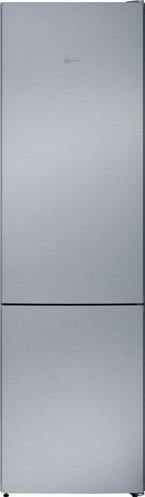 Холодильник NEFF KG7393I32R