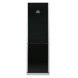 Холодильник LG GA-B409TGMR