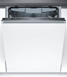Встраиваемая посудомоечная машина Bosch SMV25FX01R