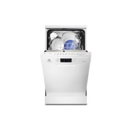 Посудомоечная машина Electrolux ESF 4700 ROW