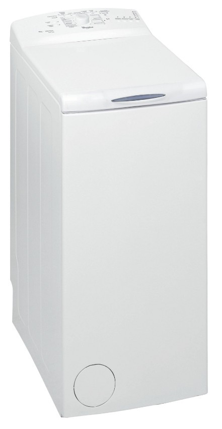 Стиральная машина Whirlpool AWE 1066