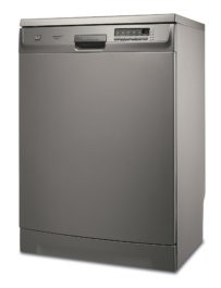 Посудомоечная машина Electrolux ESF 67060 XR