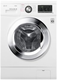 Стиральная машина LG FH039NDS2