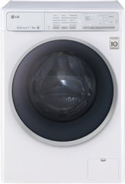 LG F12U1HDM1N