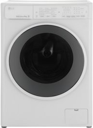 Стиральная машина LG F12U1SDN0N