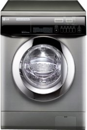 Стиральная машина LG FH2A9TDP3S