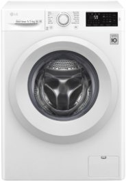Стиральная машина LG F0J5WN4W