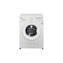 Стиральная машина LG F12B9QDW