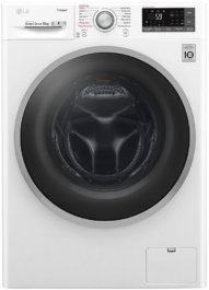 Стиральная машина LG F2J7TY1W