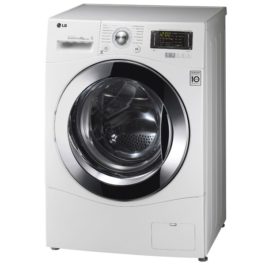 Стиральная машина LG F1294ND