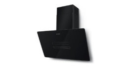 Вытяжка Faber Vanity EG6 BK A80