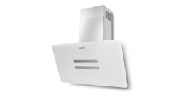 Вытяжка Faber Vanity EG6 WH A80