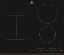 Варочная поверхность Electrolux EHI 4654