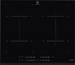Варочная поверхность Electrolux E 6454