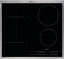 Варочная поверхность Electrolux EHI 46540