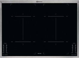 Варочная поверхность Electrolux EHL 47640