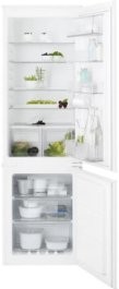 Холодильник Electrolux ENN 2841