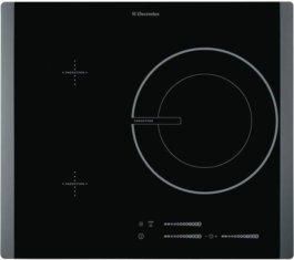 Варочная поверхность Electrolux EHD 60134