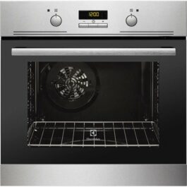 Духовой шкаф Electrolux OPEB 4230