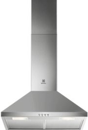Вытяжка Electrolux LFC-316