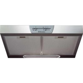 Вытяжка Electrolux EFT-635