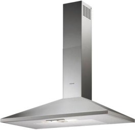 Вытяжка Electrolux EFC-90151