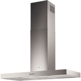 Вытяжка Electrolux EFC-90640