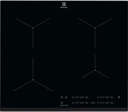 Варочная поверхность Electrolux EIT 61443 B