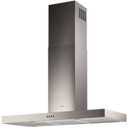 Вытяжка Electrolux EFC-90244
