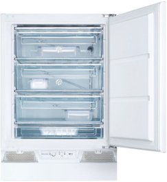 Морозильная камера Electrolux EUU 11300