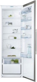 Холодильник Electrolux ERP 34901