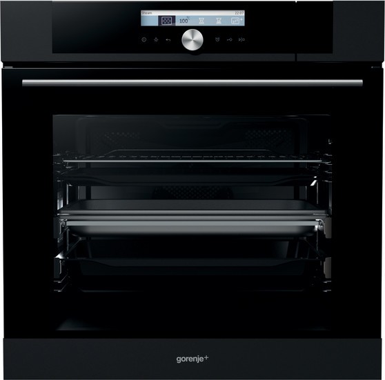 Духовой шкаф Gorenje+ GS778B