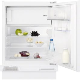 Холодильник Electrolux ERN 1200