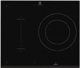 Варочная поверхность Electrolux EHI 6732