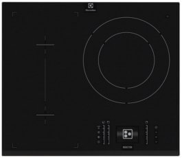 Варочная поверхность Electrolux EHI 6832