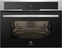 Микроволновая печь Electrolux EMT 38409